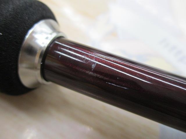 19セフィアSSティップエギング 66M-S