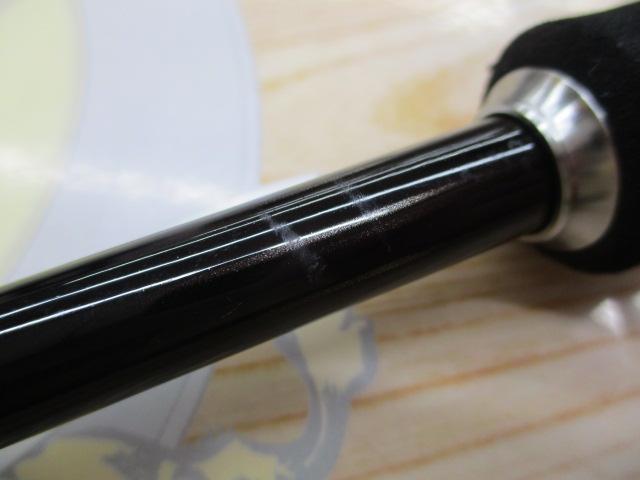 19セフィアSSティップエギング 66M-S