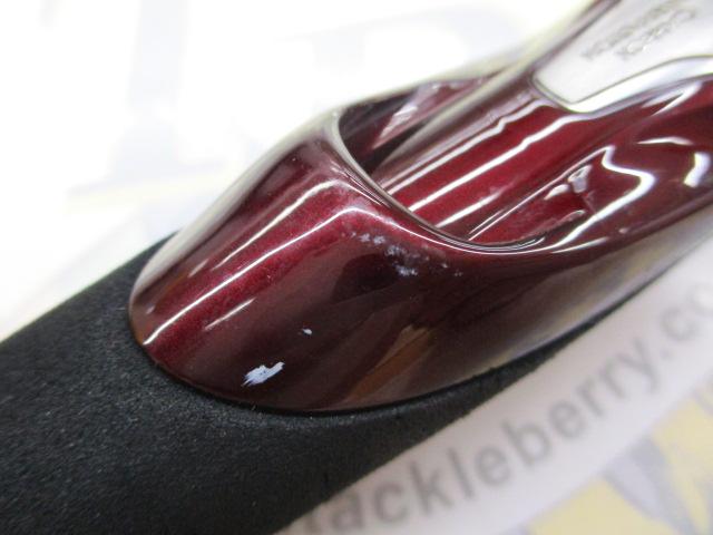 19セフィアSSティップエギング 66M-S