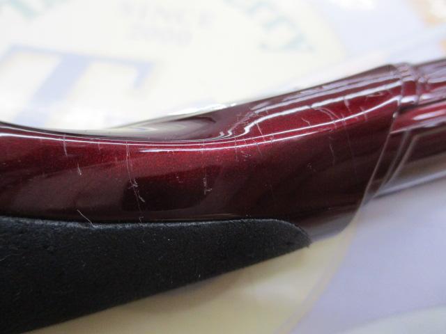 19セフィアSSティップエギング 66M-S