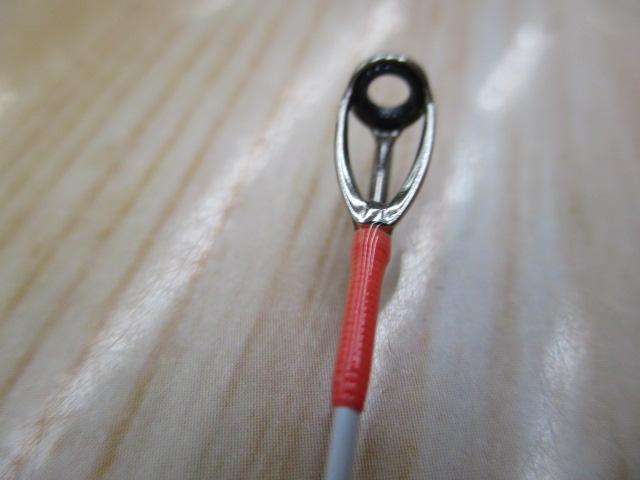 19セフィアSSティップエギング 66M-S