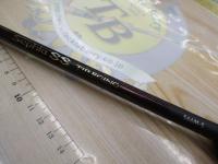 19セフィアSSティップエギング 66M-S