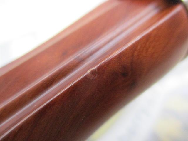 トラウトフィールド TFC-502L