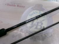 グランデージ STD.C76MH