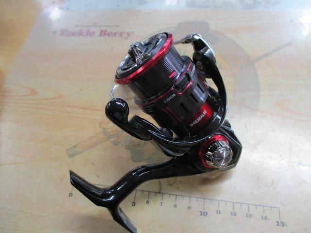 23月下美人 LT2000S-H