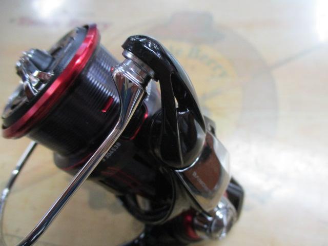 23月下美人 LT2000S-H