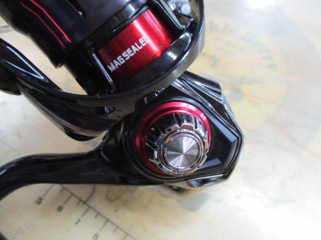 23月下美人 LT2000S-H