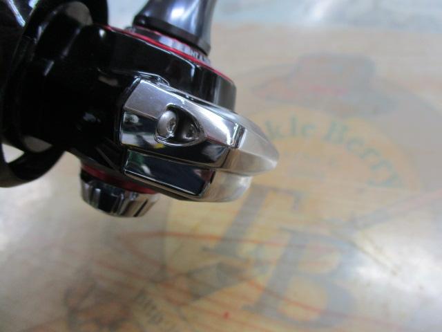 23月下美人 LT2000S-H