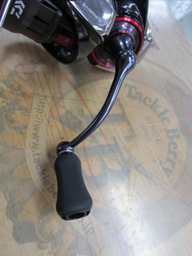 23月下美人 LT2000S-H