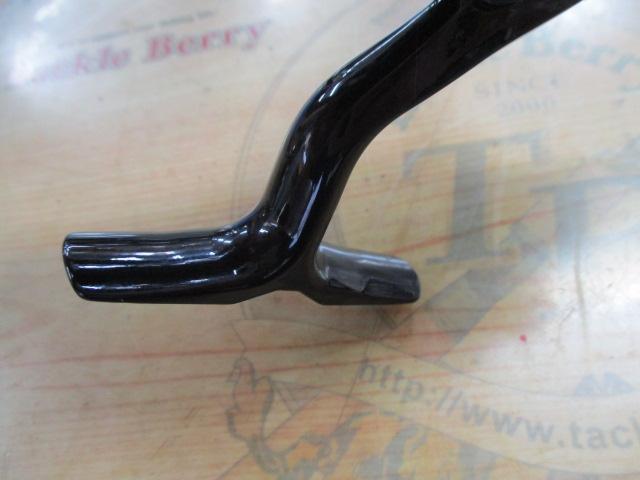 23月下美人 LT2000S-H