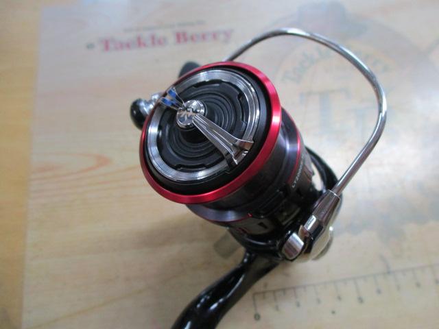 23月下美人 LT2000S-H