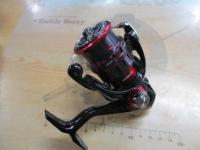 23月下美人 LT2000S-H