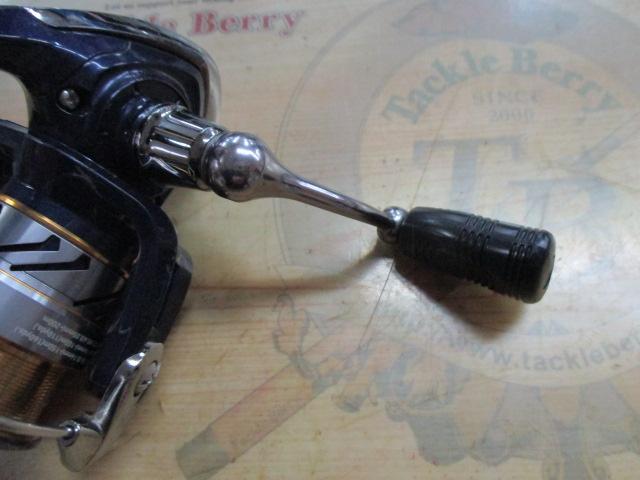 20クレスト LT2000S