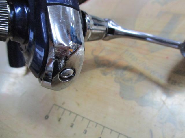 20クレスト LT2000S