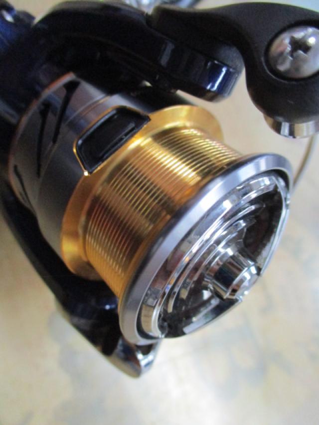 20クレスト LT2000S