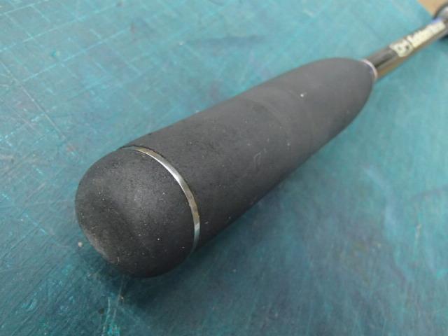 サーベルダンスⅡ SDS-60UL-Ⅱ