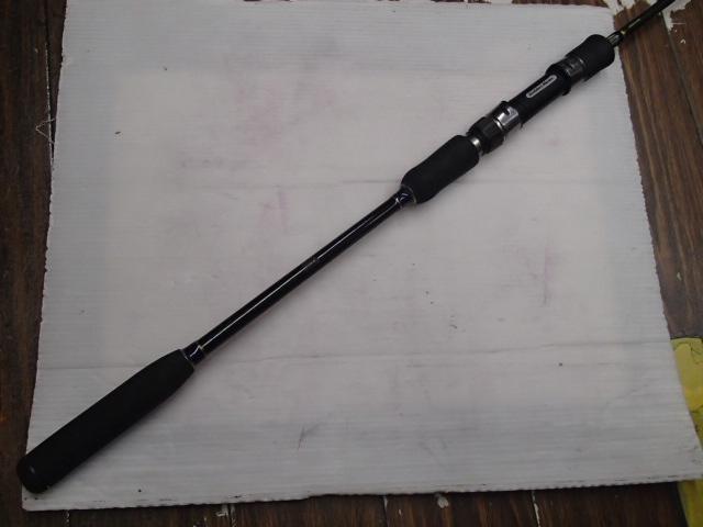 サーベルダンスⅡ SDS-60UL-Ⅱ