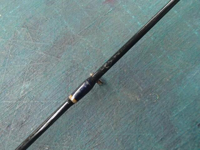 サーベルダンスⅡ SDS-60UL-Ⅱ