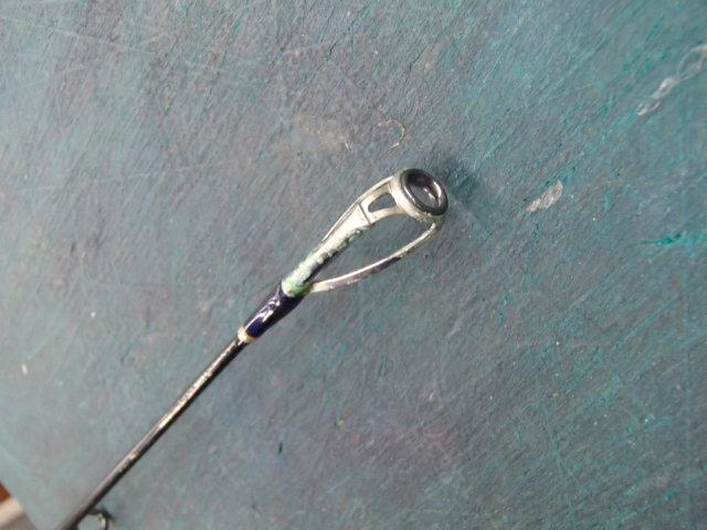 サーベルダンスⅡ SDS-60UL-Ⅱ