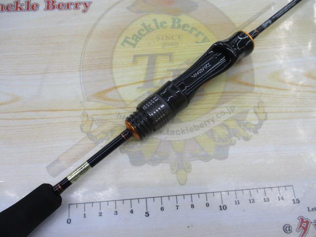 イプリミ 56XXUL-S