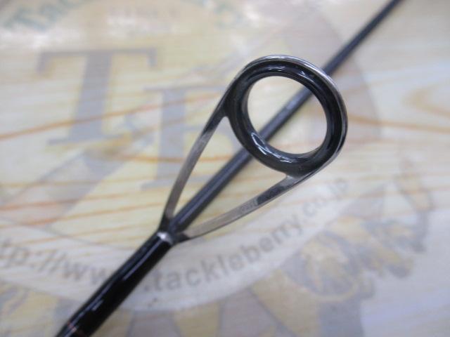 イプリミ 56XXUL-S