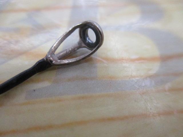 イプリミ 56XXUL-S