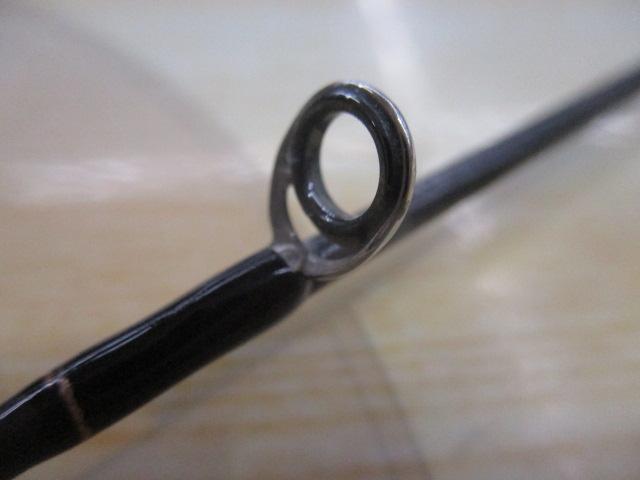 イプリミ 56XXUL-S