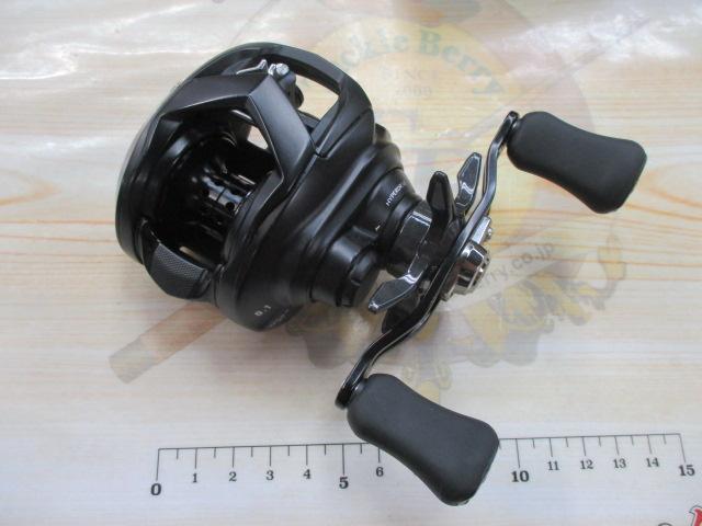 タトゥーラ TW 80XH