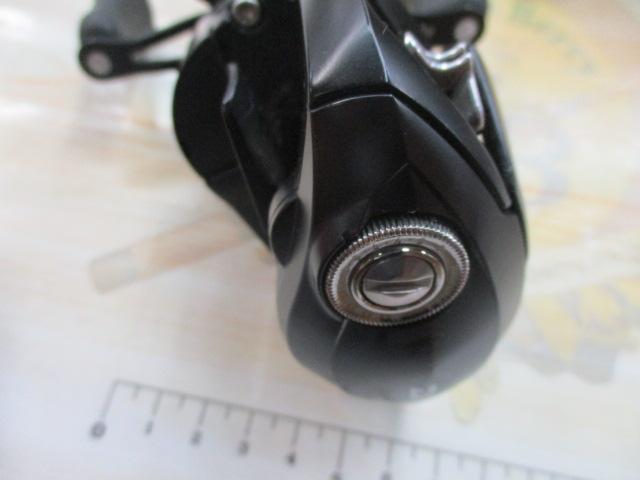 タトゥーラ TW 80XH