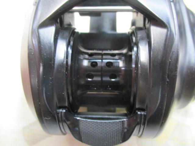 タトゥーラ TW 80XH