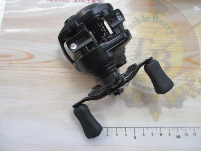 タトゥーラ TW 80XH