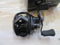 タトゥーラ TW 80XH