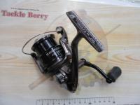 13コンプレックスBB 2500HGS F6