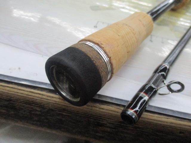 ヴォルキー VKC-662M