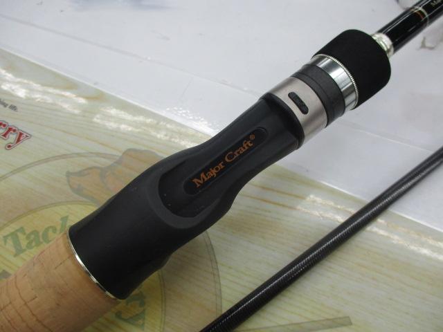 ヴォルキー VKC-662M