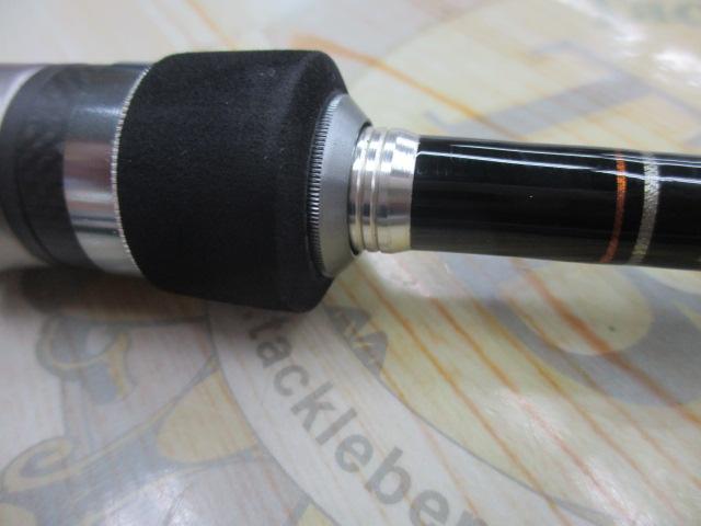 ヴォルキー VKC-662M