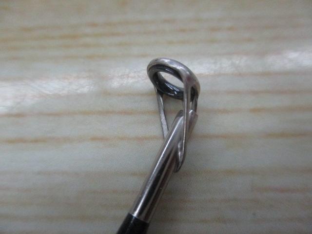 ヴォルキー VKC-662M