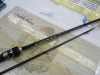 ヴォルキー VKC-662M