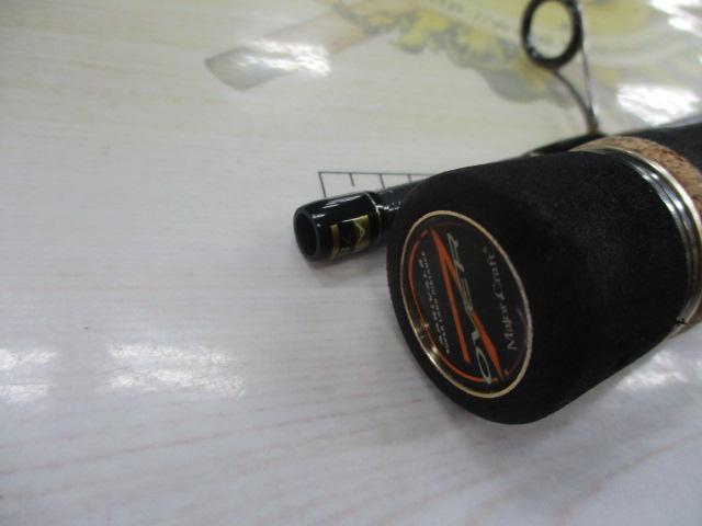 アライバルオーバーセブン ARS-782L