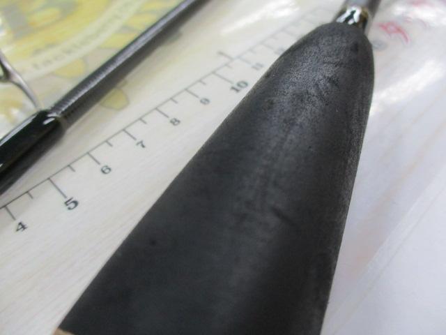 アライバルオーバーセブン ARS-782L