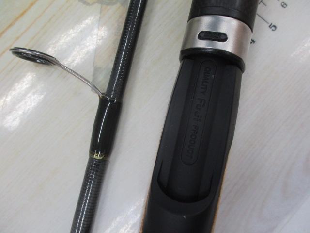 アライバルオーバーセブン ARS-782L