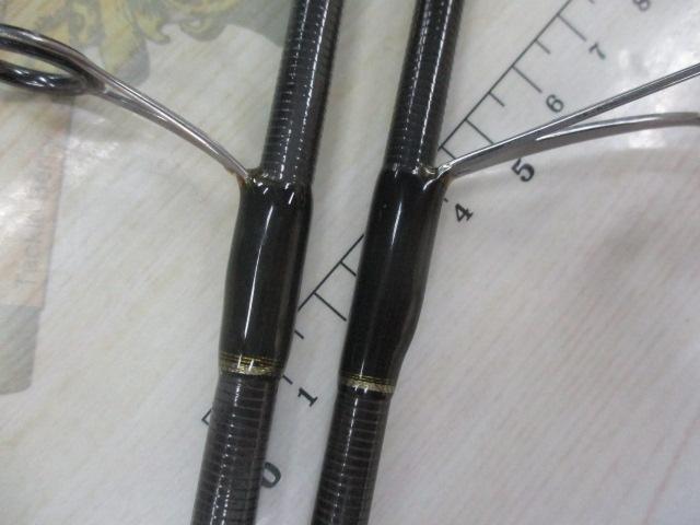 アライバルオーバーセブン ARS-782L