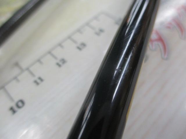 アライバルオーバーセブン ARS-782L