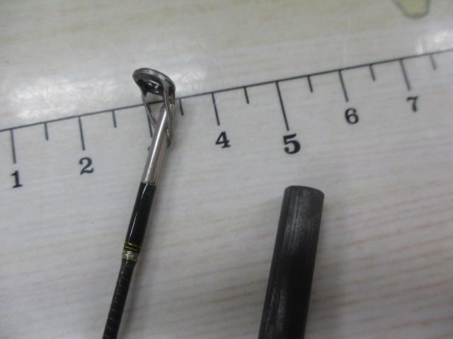 アライバルオーバーセブン ARS-782L