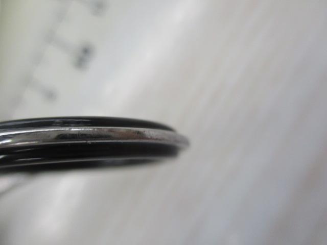 バスパラ BPS-632UL