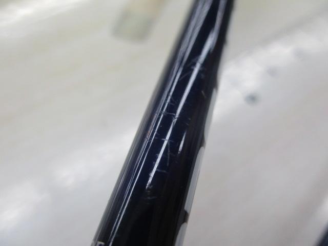 バスパラ BPS-632UL