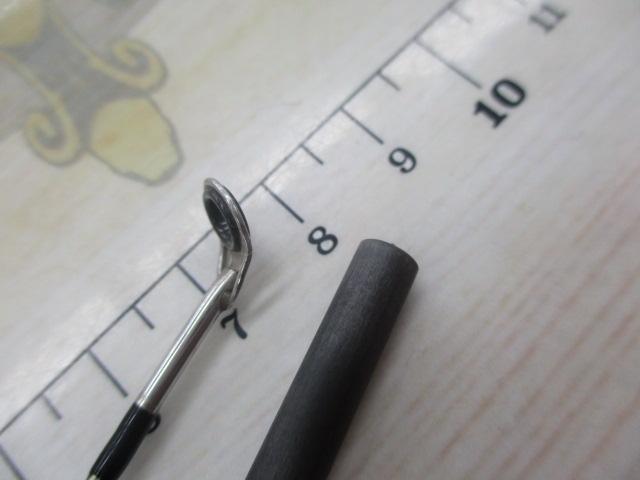 バスパラ BPS-632UL