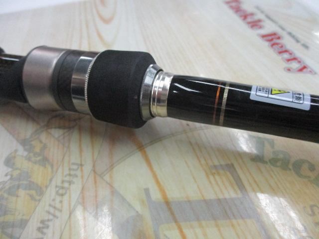 ヴォルキー VKC-702X