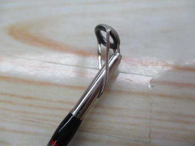 ヴォルキー VKC-702X