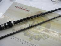 ヴォルキー VKC-702X